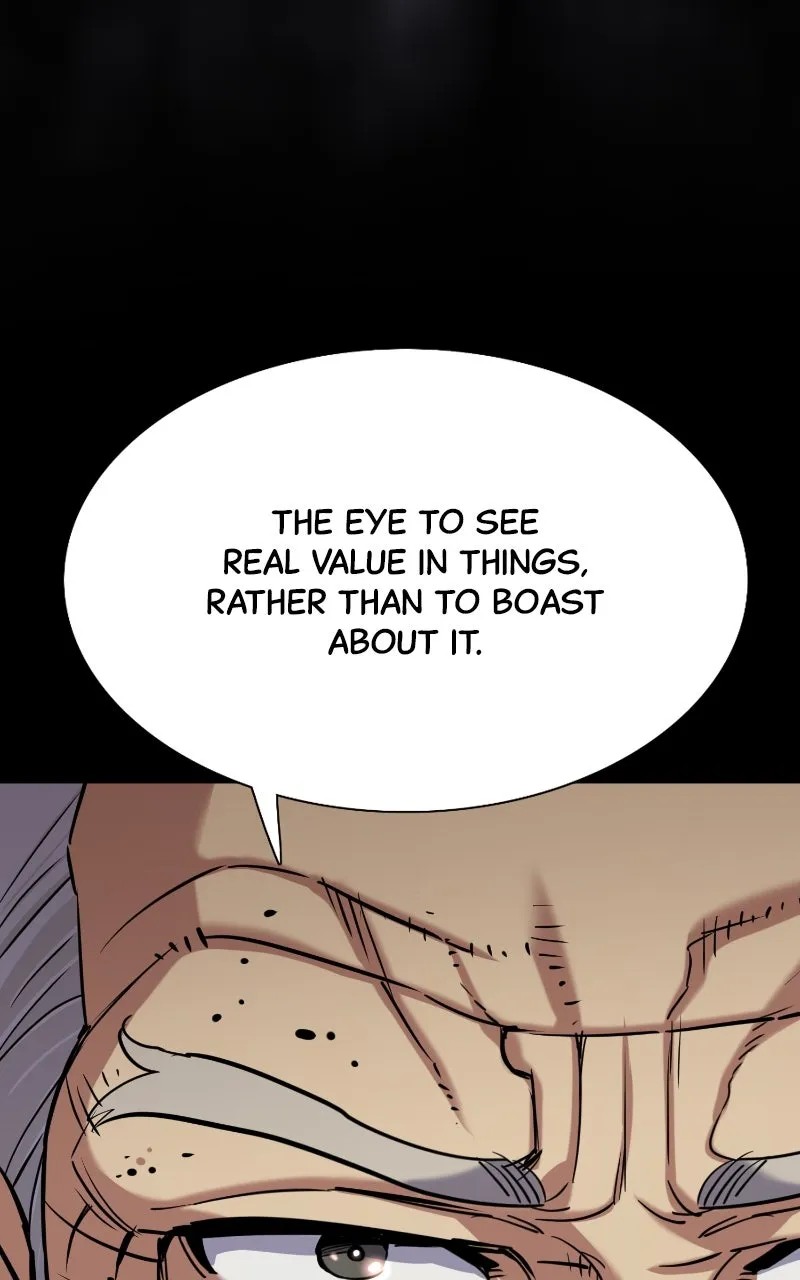 Reborn Rich Chapter 112 page 131 - 