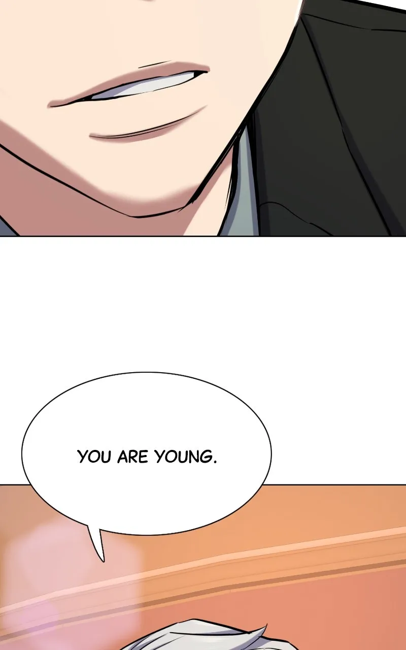 Reborn Rich Chapter 112 page 134 - 