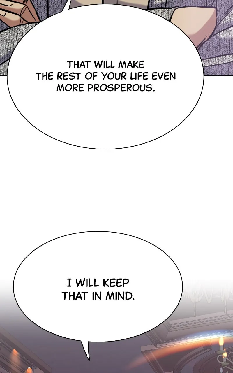 Reborn Rich Chapter 112 page 136 - 