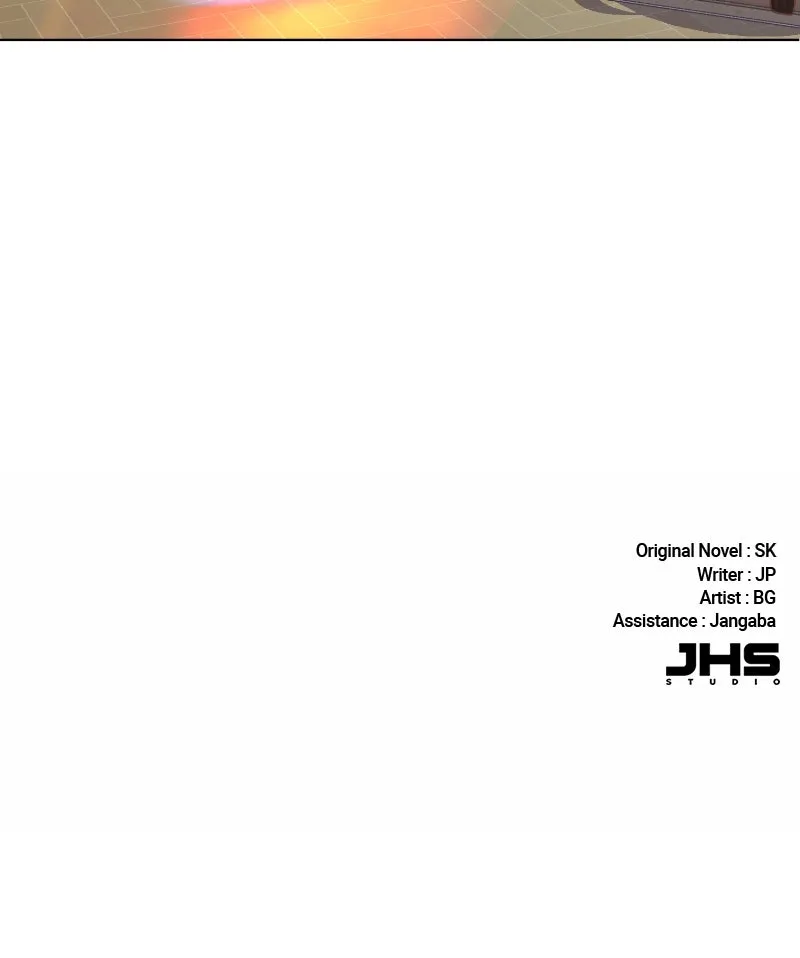 Reborn Rich Chapter 112 page 138 - 