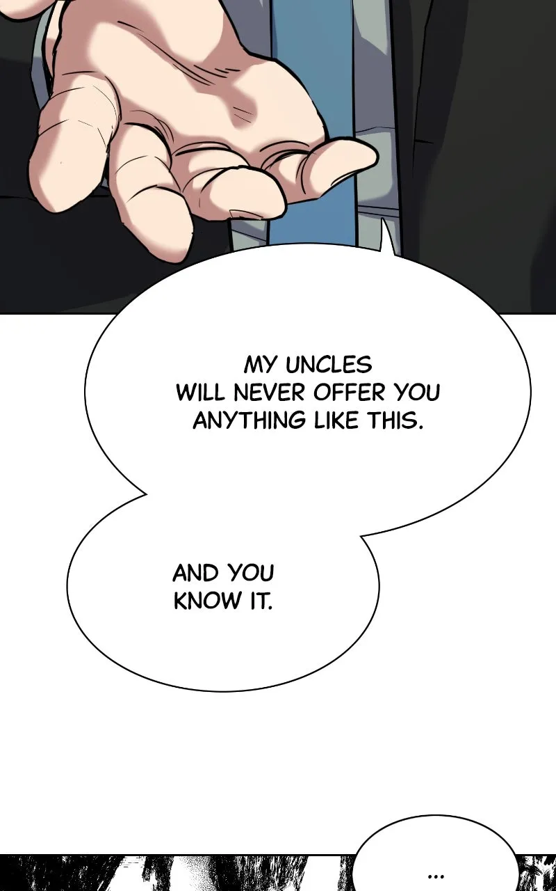 Reborn Rich Chapter 112 page 15 - 
