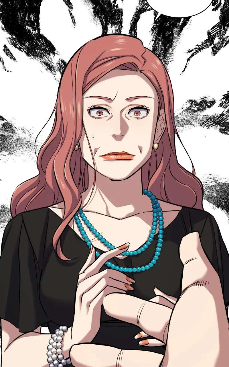 Reborn Rich Chapter 112 page 16 - 