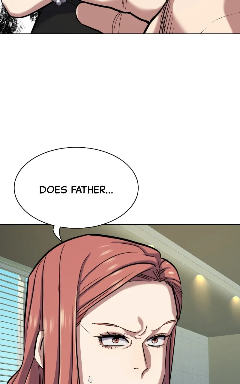Reborn Rich Chapter 112 page 17 - 