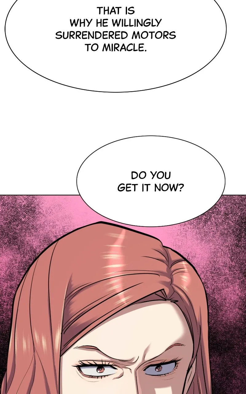 Reborn Rich Chapter 112 page 20 - 