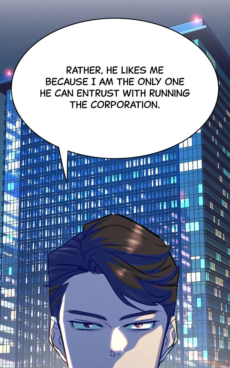 Reborn Rich Chapter 112 page 22 - 