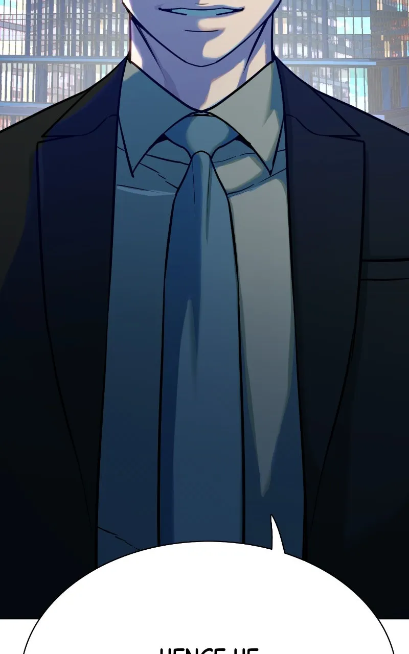 Reborn Rich Chapter 112 page 23 - 