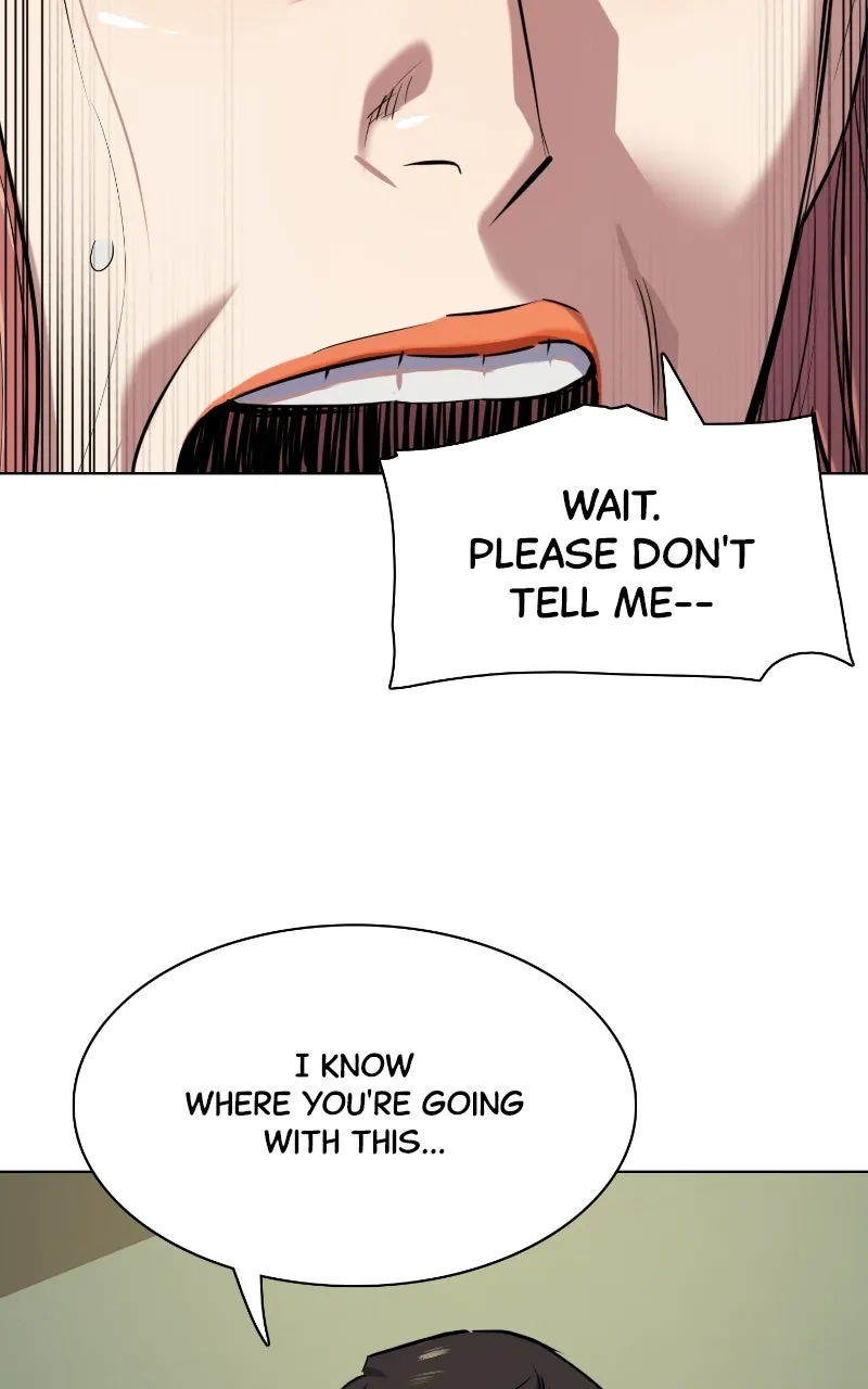 Reborn Rich Chapter 112 page 25 - 