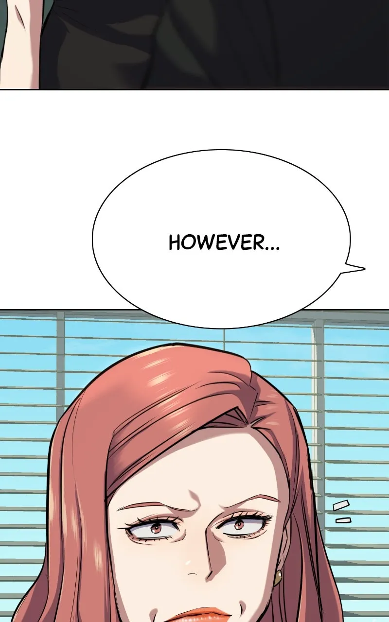 Reborn Rich Chapter 112 page 28 - 