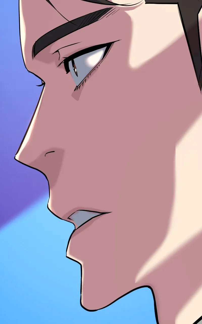Reborn Rich Chapter 112 page 30 - 