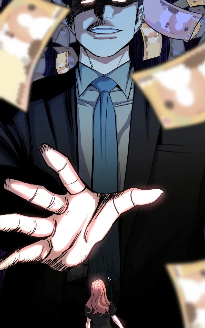 Reborn Rich Chapter 112 page 4 - 