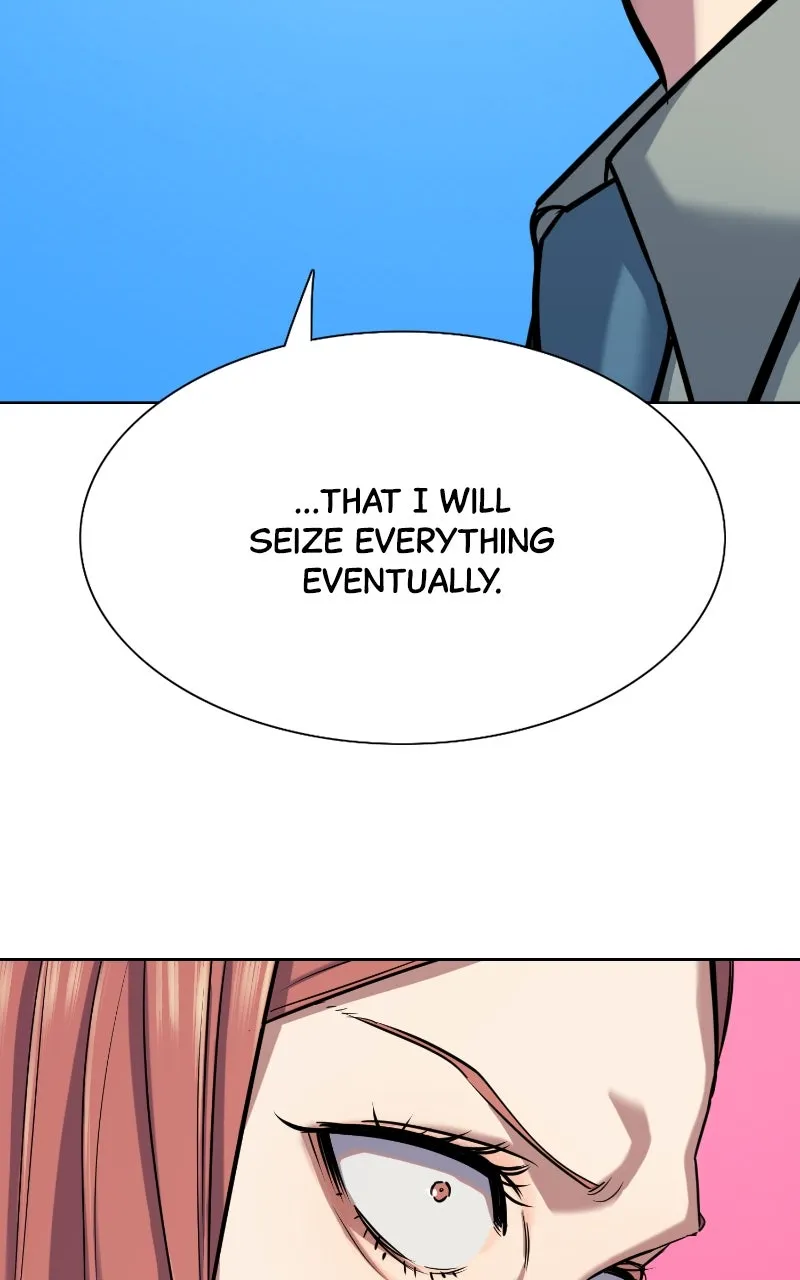 Reborn Rich Chapter 112 page 31 - 