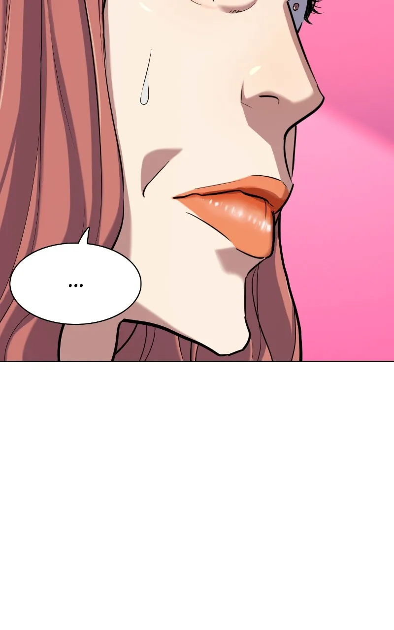 Reborn Rich Chapter 112 page 32 - 
