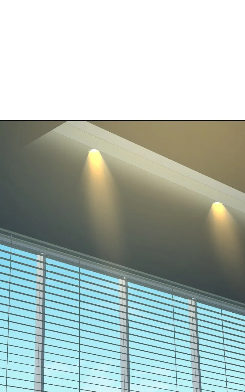 Reborn Rich Chapter 112 page 33 - 