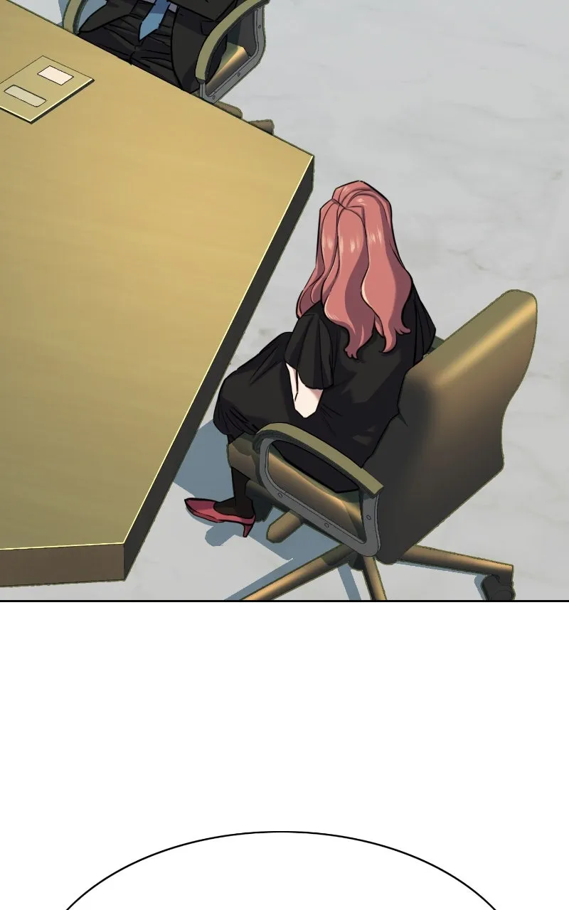 Reborn Rich Chapter 112 page 35 - 