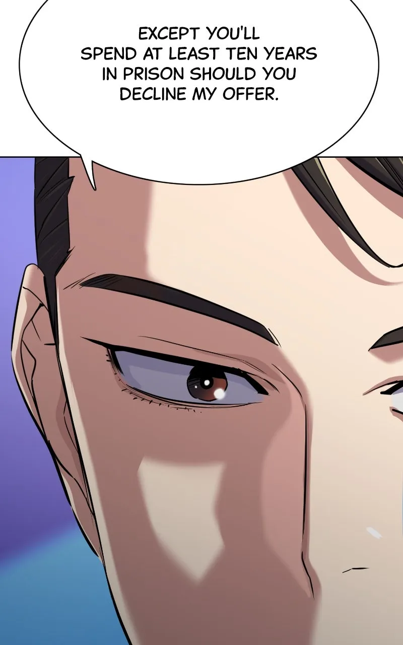 Reborn Rich Chapter 112 page 36 - 