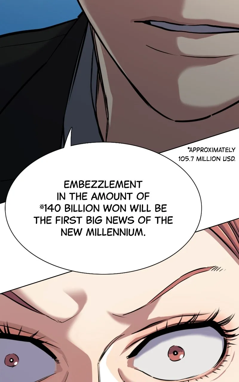 Reborn Rich Chapter 112 page 37 - 