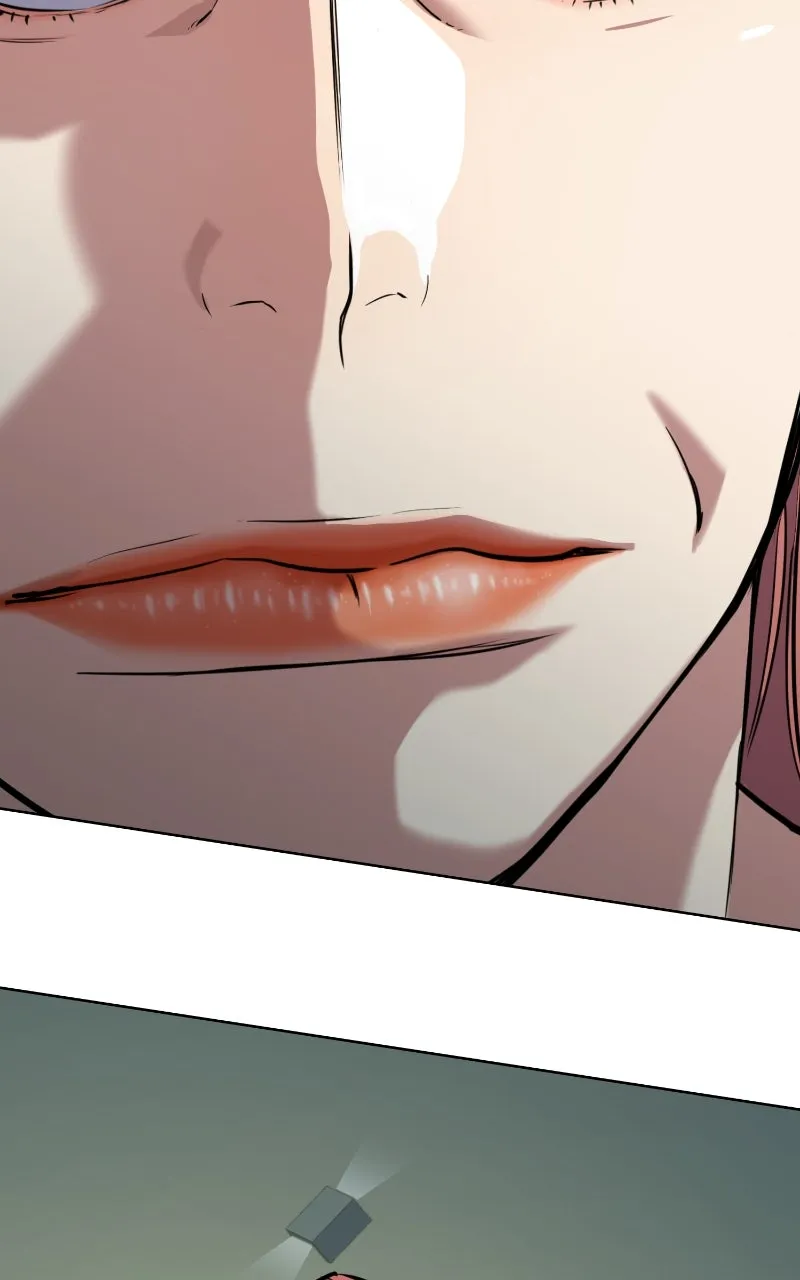 Reborn Rich Chapter 112 page 38 - 
