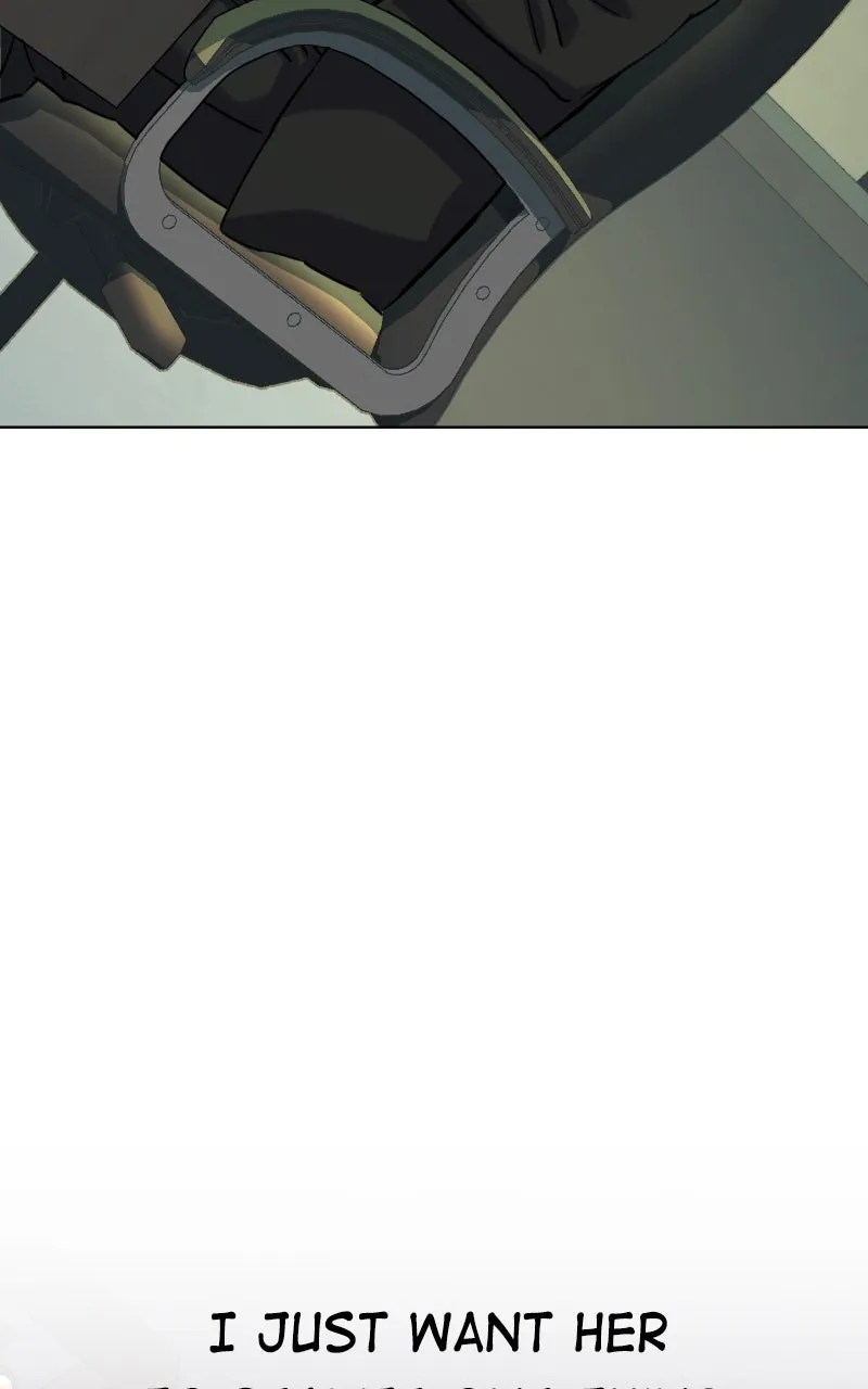 Reborn Rich Chapter 112 page 40 - 