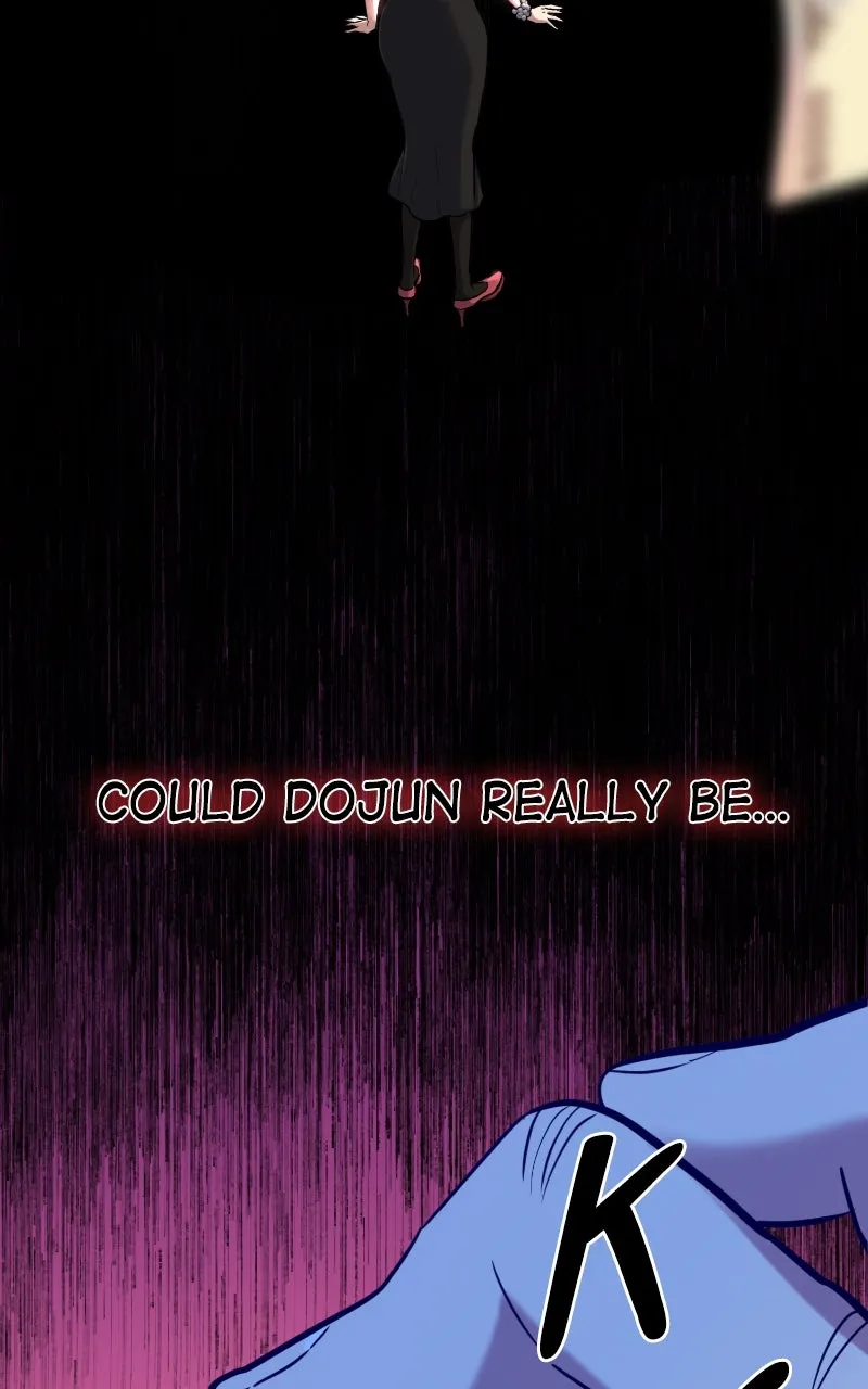 Reborn Rich Chapter 112 page 5 - 