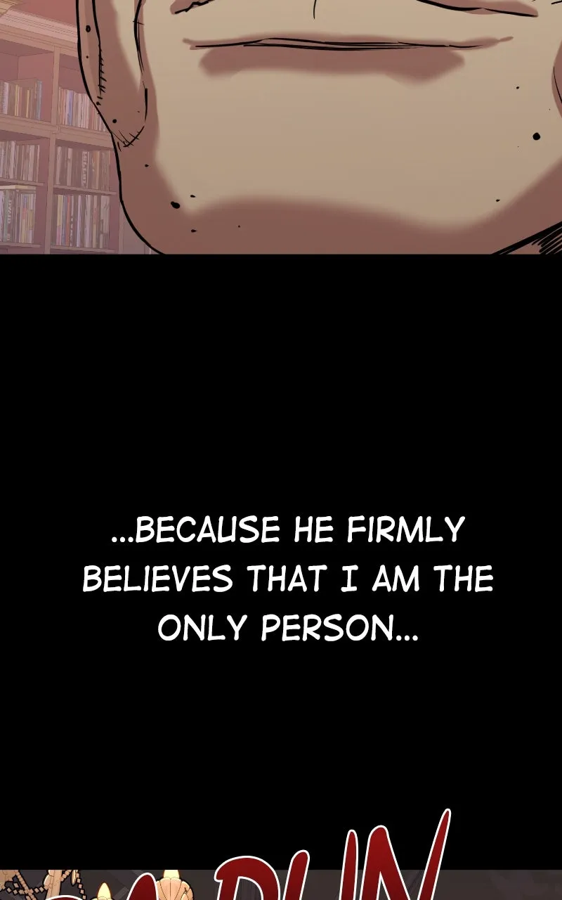 Reborn Rich Chapter 112 page 44 - 