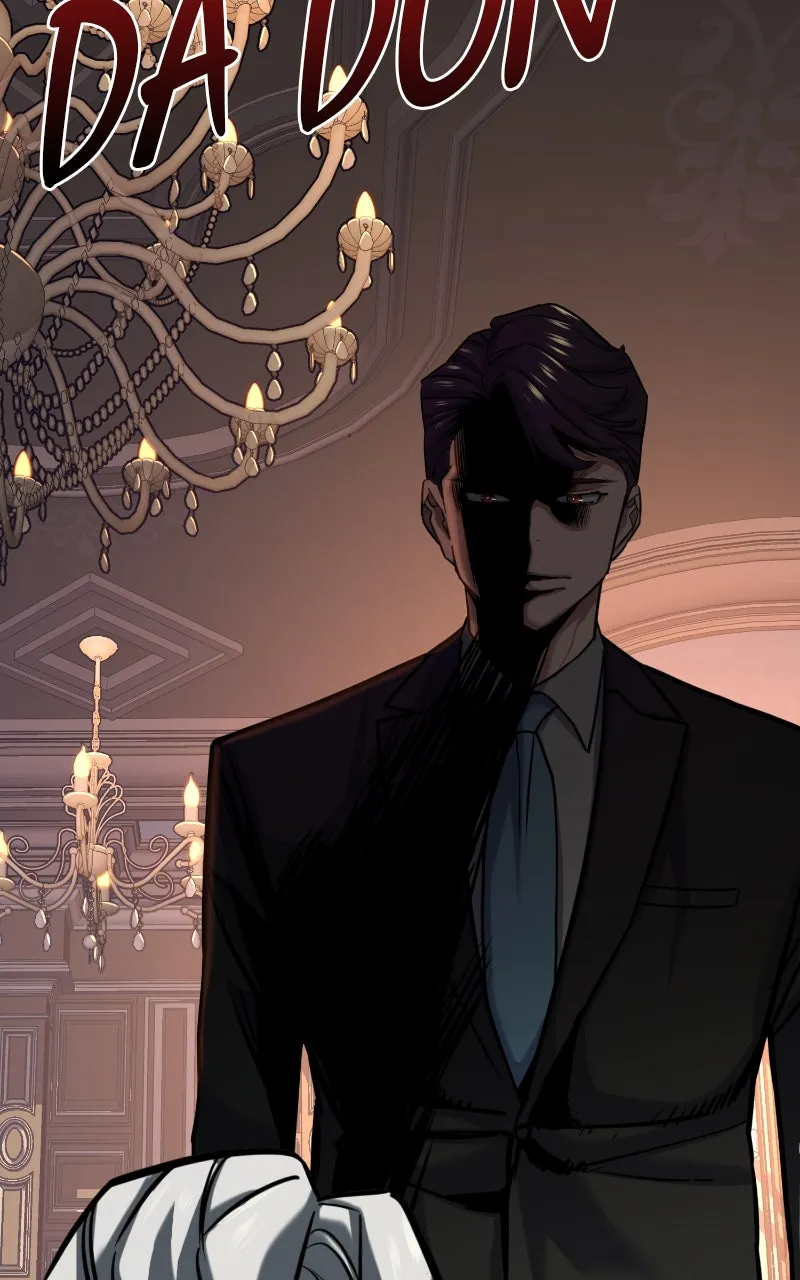Reborn Rich Chapter 112 page 45 - 
