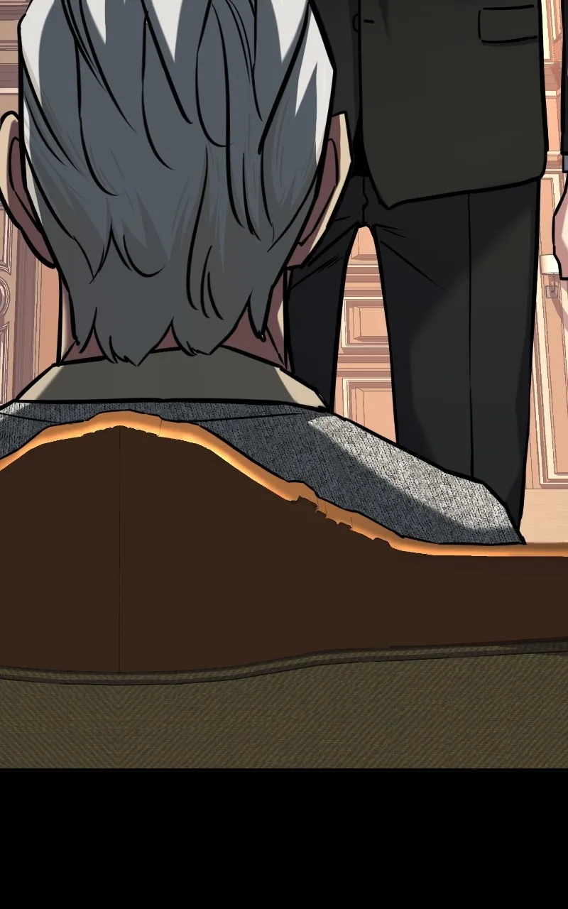 Reborn Rich Chapter 112 page 46 - 
