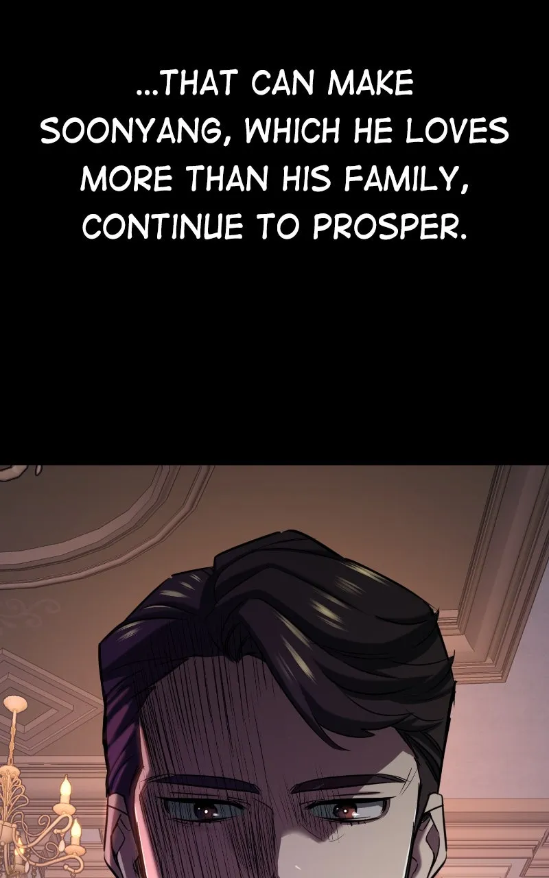Reborn Rich Chapter 112 page 47 - 