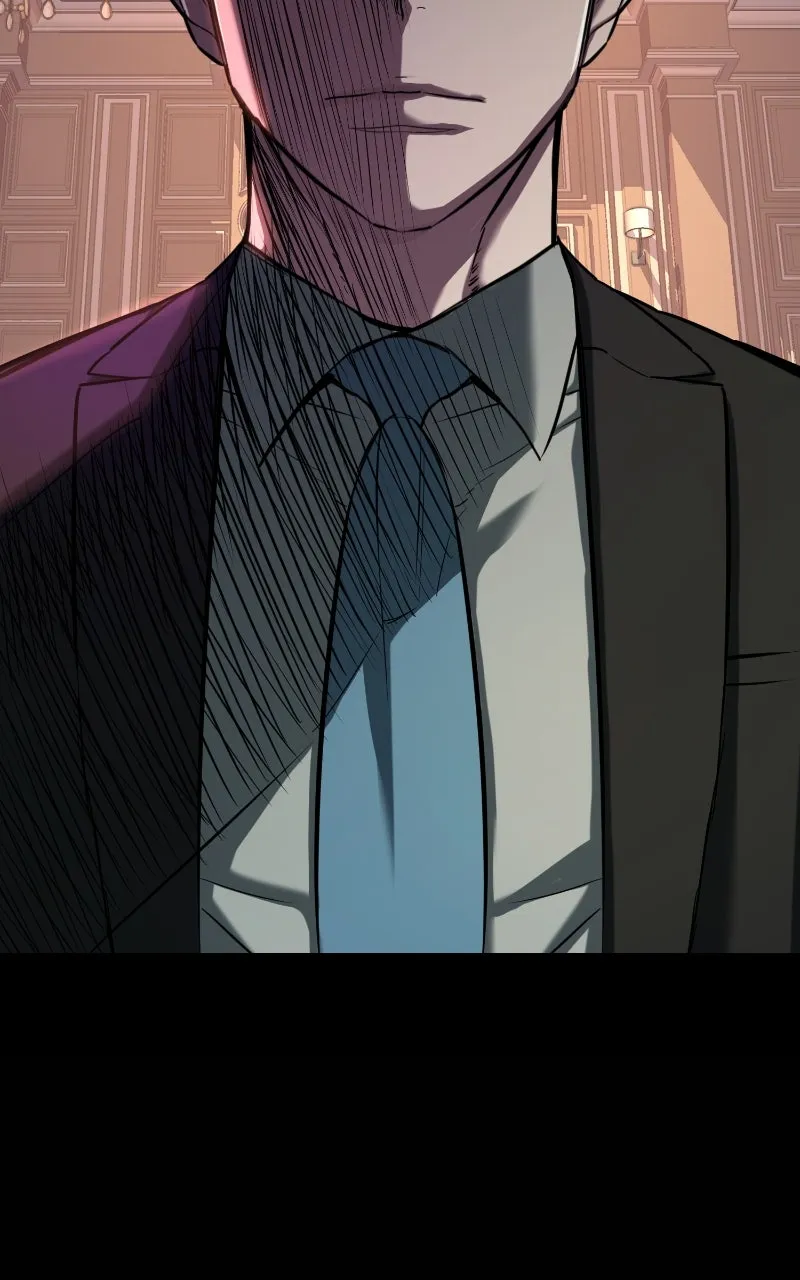 Reborn Rich Chapter 112 page 48 - 
