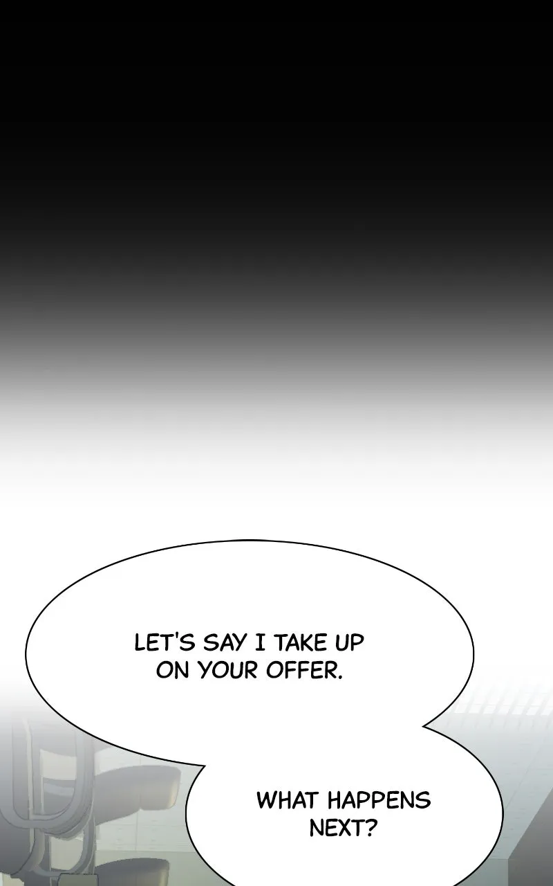Reborn Rich Chapter 112 page 49 - 
