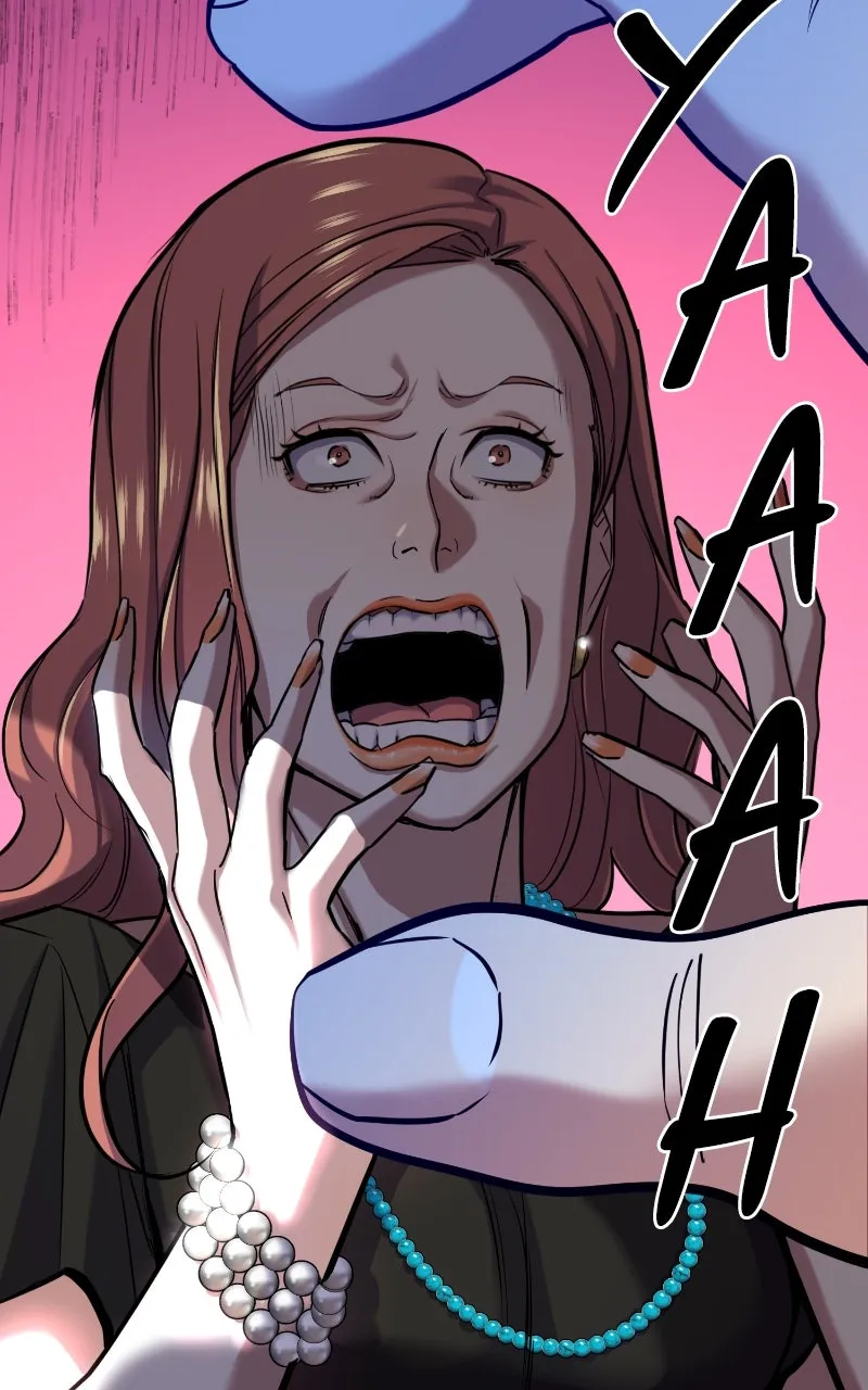 Reborn Rich Chapter 112 page 6 - 