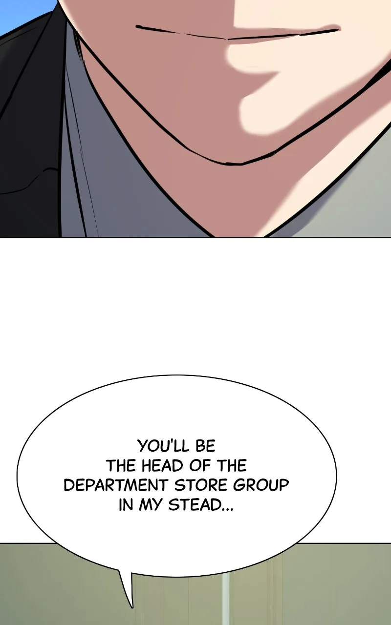 Reborn Rich Chapter 112 page 52 - 
