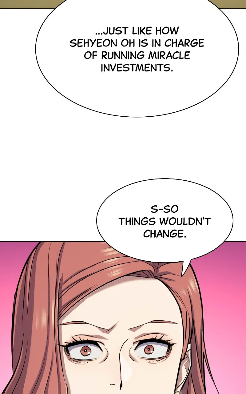 Reborn Rich Chapter 112 page 54 - 