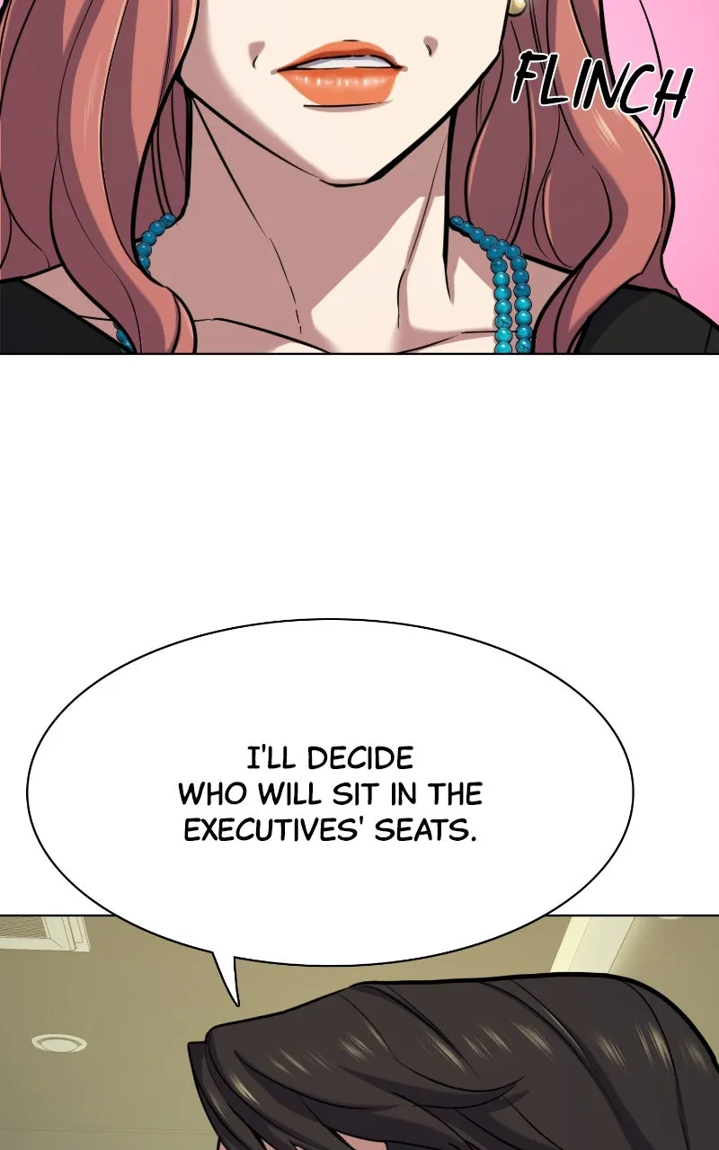 Reborn Rich Chapter 112 page 55 - 