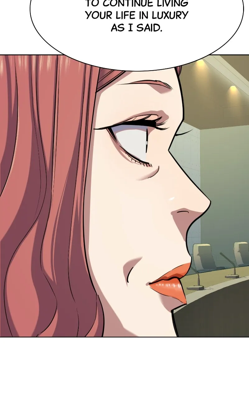 Reborn Rich Chapter 112 page 57 - 