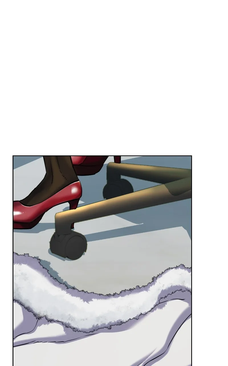 Reborn Rich Chapter 112 page 58 - 
