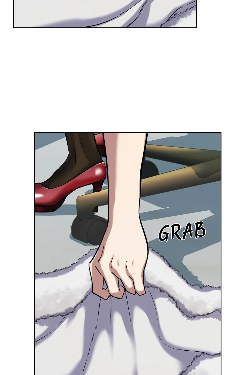 Reborn Rich Chapter 112 page 59 - 