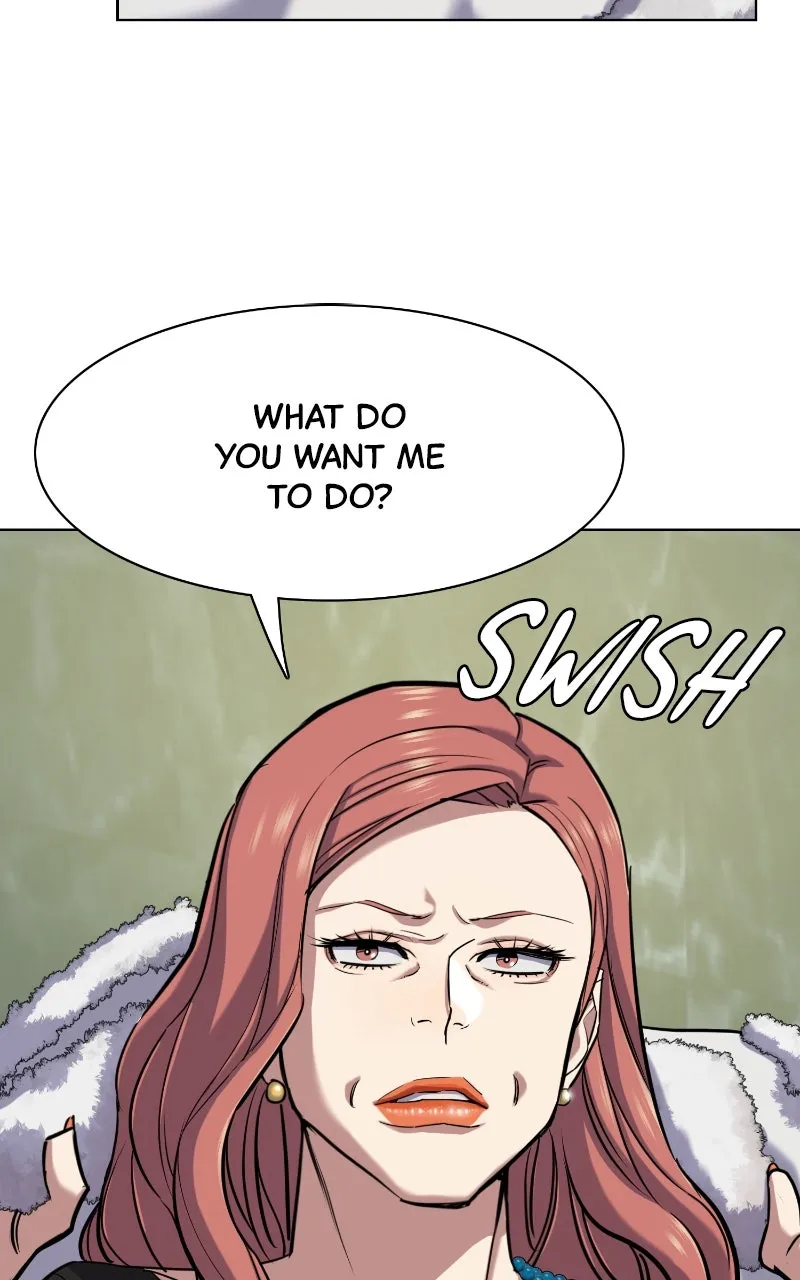 Reborn Rich Chapter 112 page 60 - 