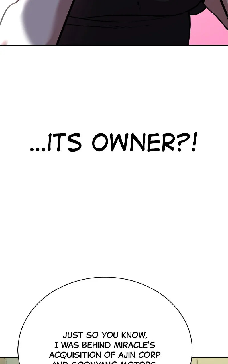 Reborn Rich Chapter 112 page 7 - 