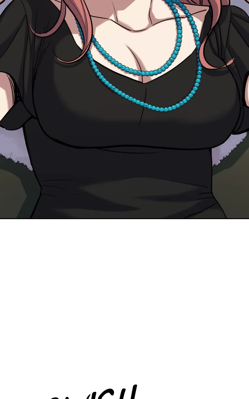 Reborn Rich Chapter 112 page 61 - 