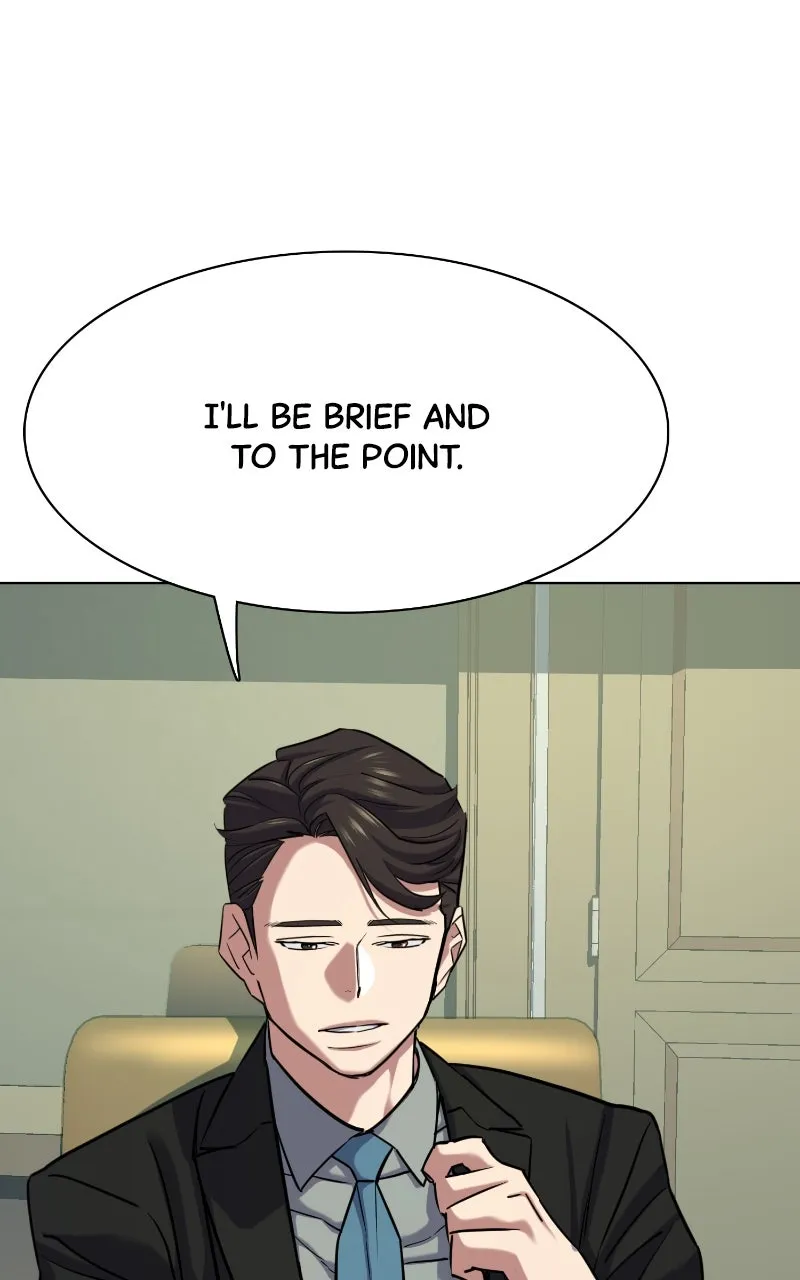 Reborn Rich Chapter 112 page 63 - 