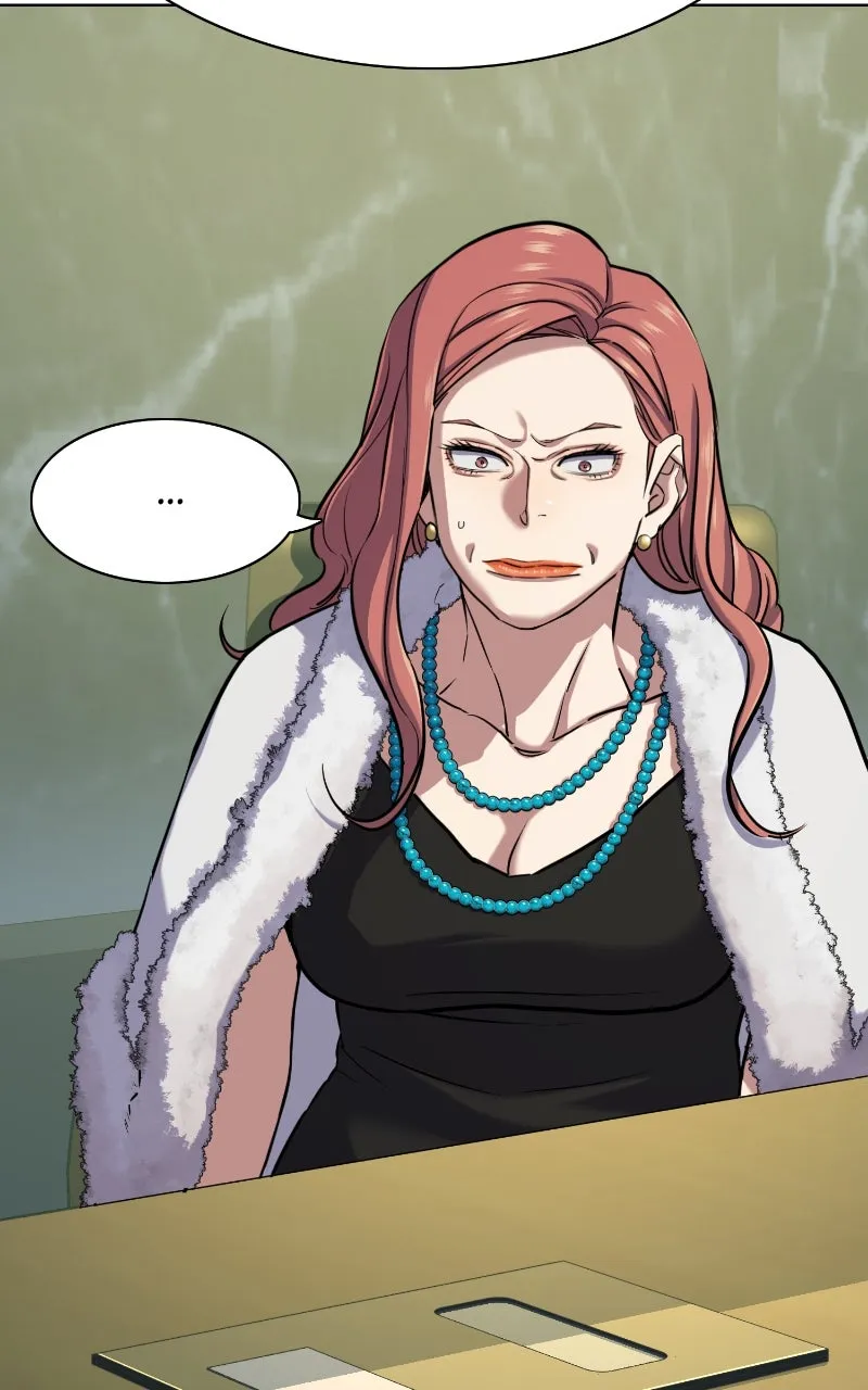 Reborn Rich Chapter 112 page 65 - 