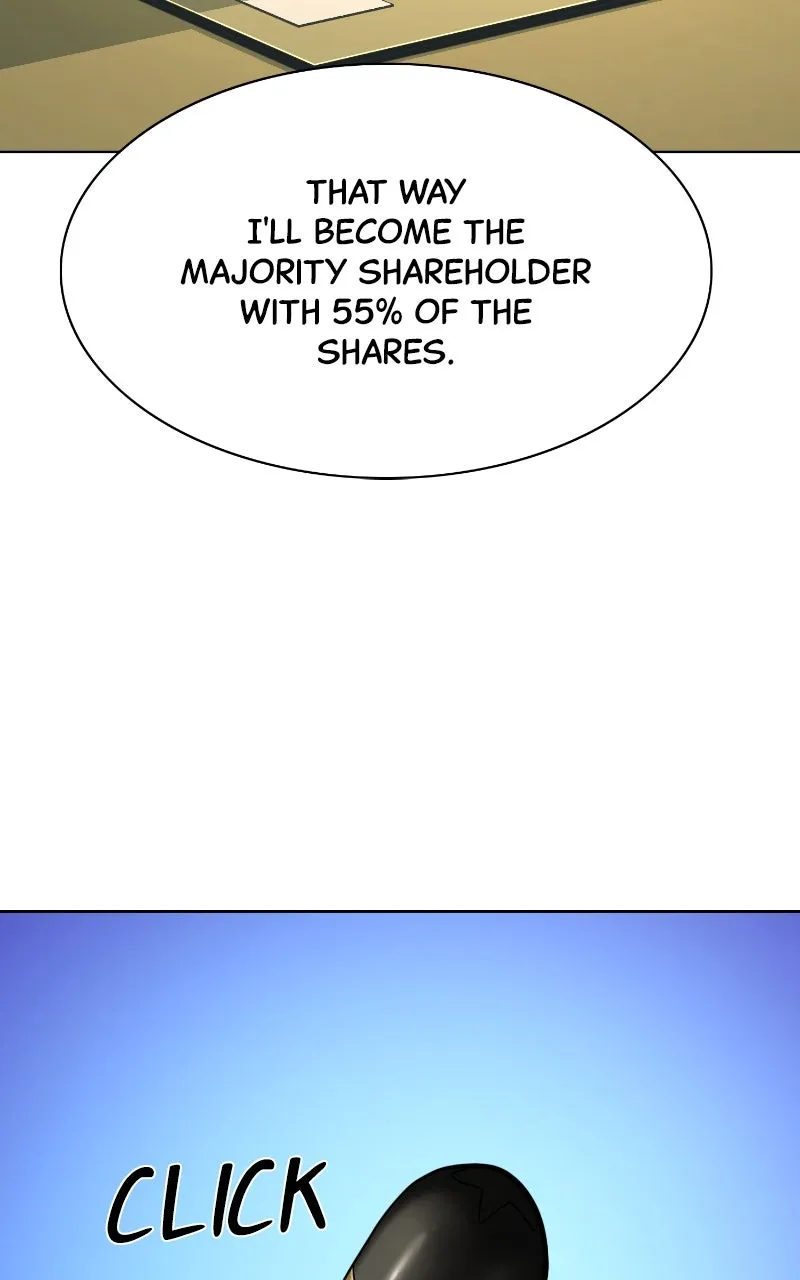 Reborn Rich Chapter 112 page 66 - 