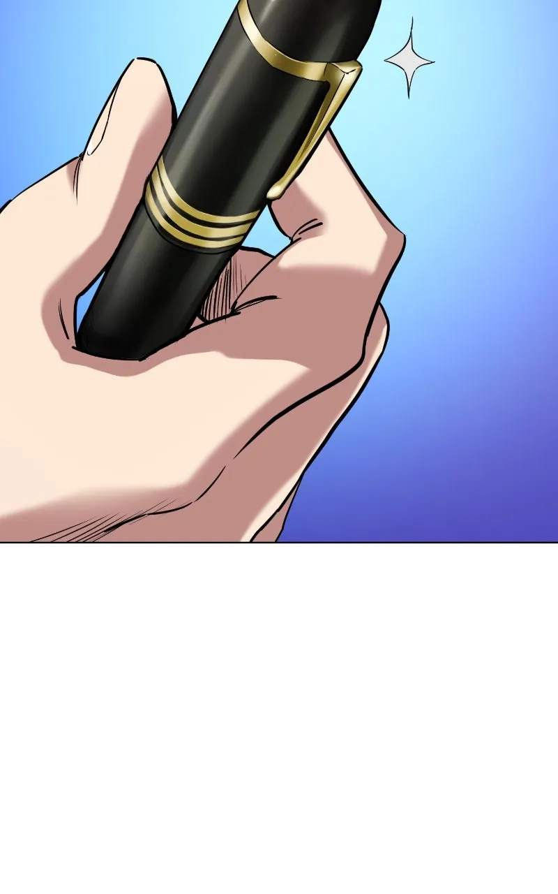 Reborn Rich Chapter 112 page 67 - 