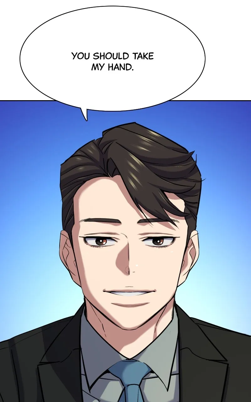 Reborn Rich Chapter 112 page 68 - 