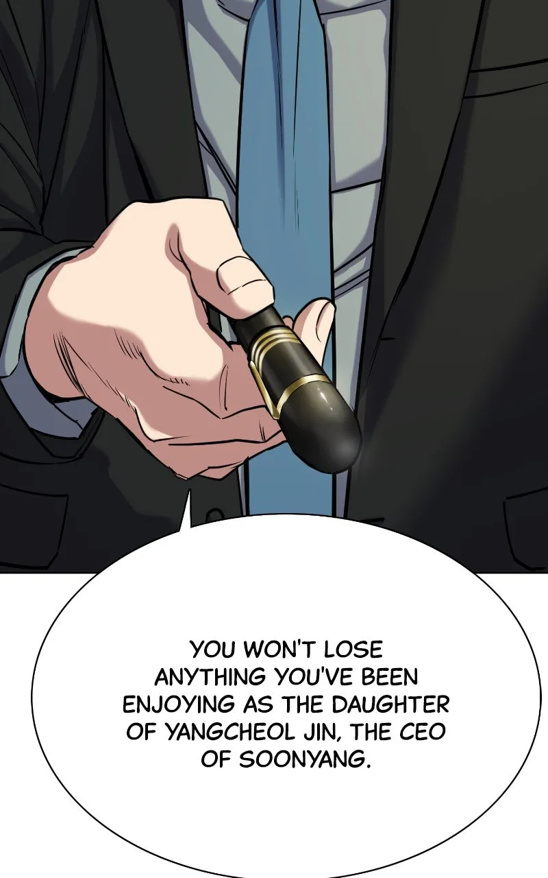 Reborn Rich Chapter 112 page 69 - 