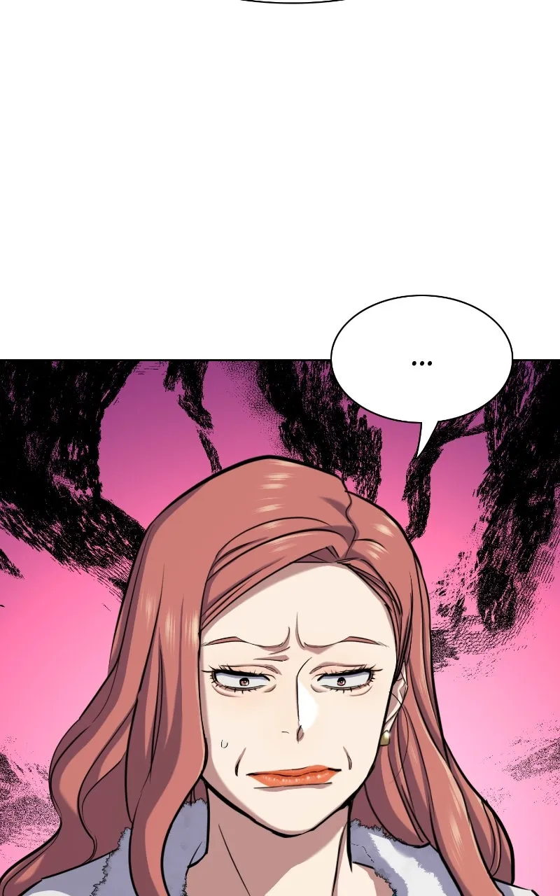Reborn Rich Chapter 112 page 70 - 