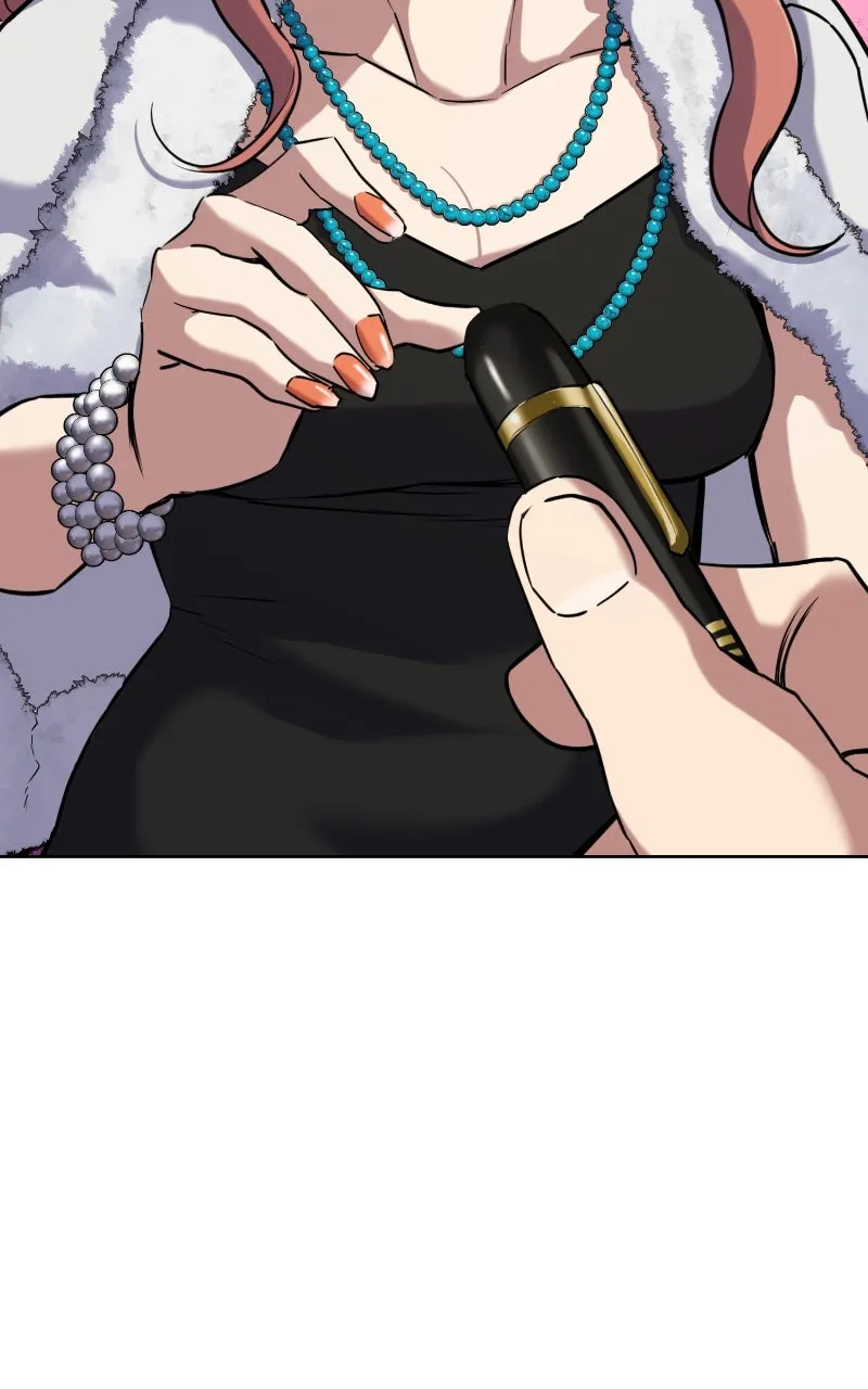Reborn Rich Chapter 112 page 71 - 