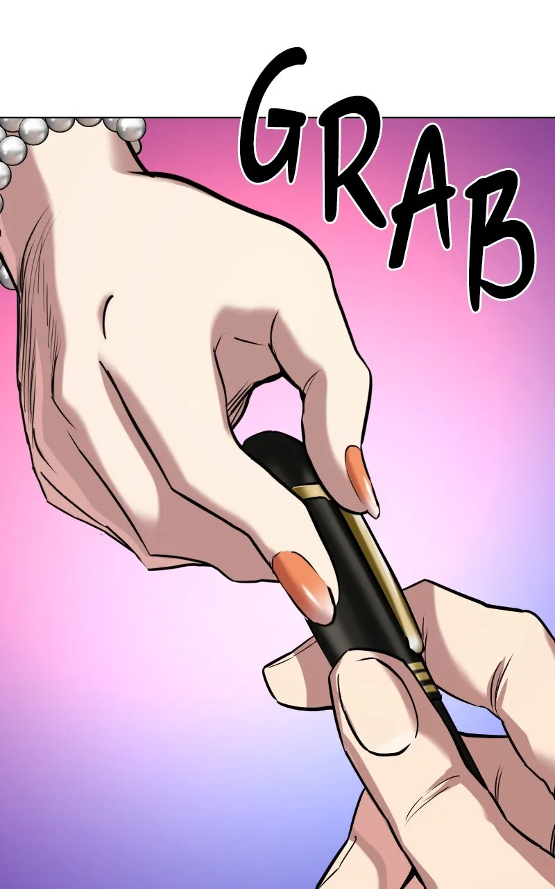 Reborn Rich Chapter 112 page 72 - 