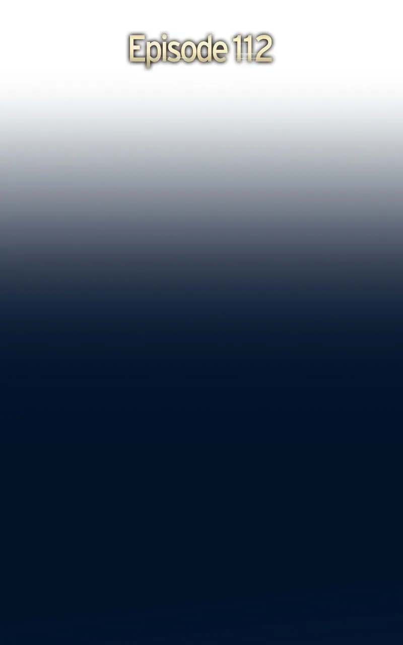 Reborn Rich Chapter 112 page 74 - 