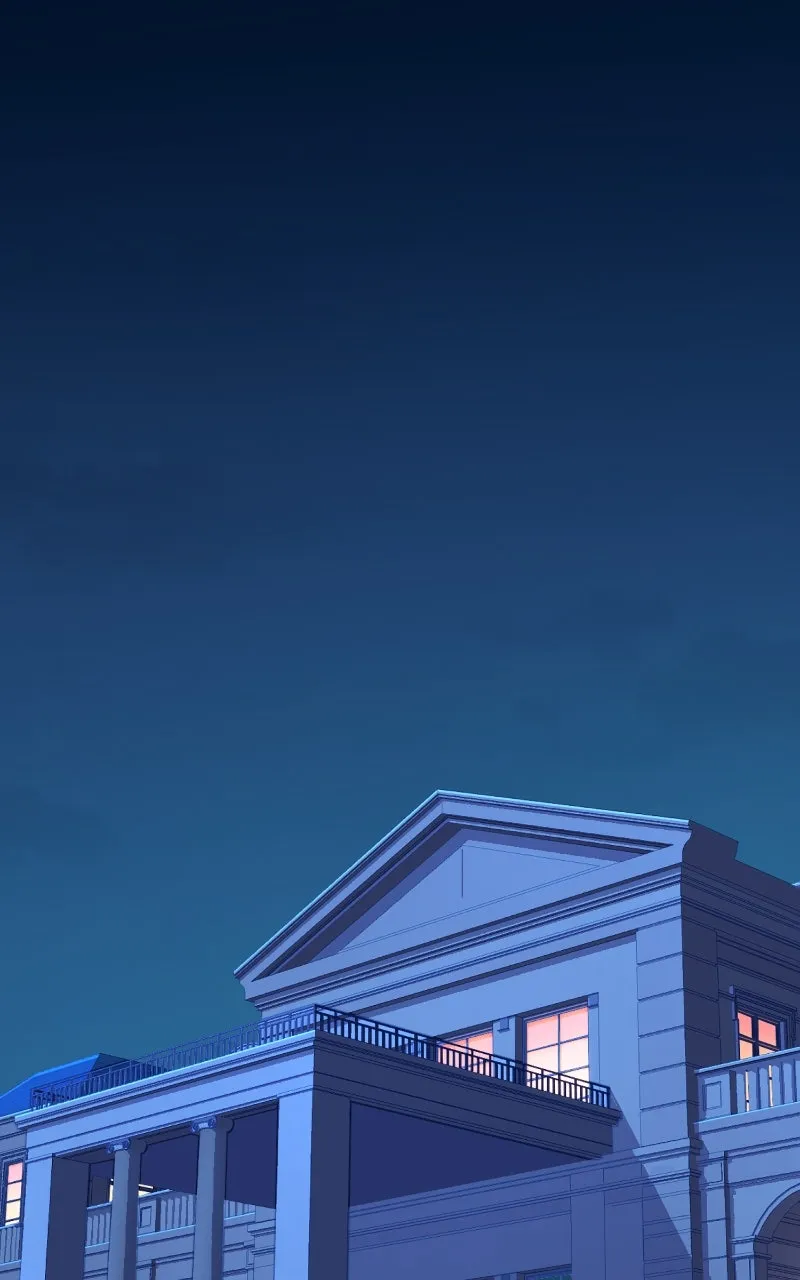 Reborn Rich Chapter 112 page 75 - 